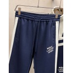 2026年3月25日入荷新作Louis Vuitton上下セット 超厳選★高級品/誕生日プレゼント/OM工場