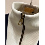 2026年3月25日入荷新作Louis Vuitton上下セット 超厳選★高級品/誕生日プレゼント/OM工場