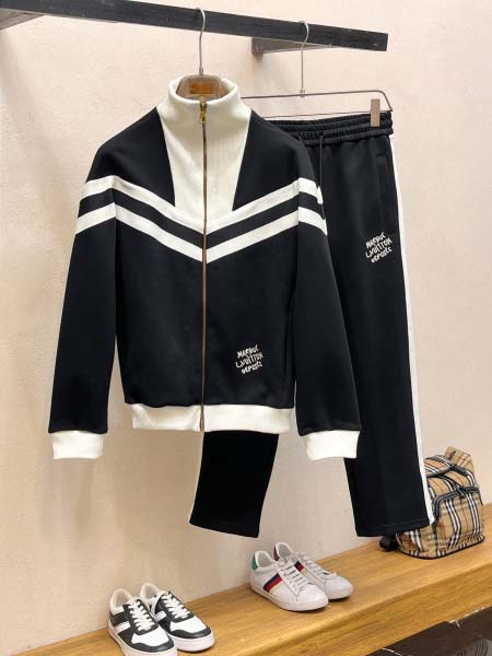 2026年3月25日入荷新作Louis Vuitton上下セ...