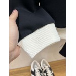 2026年3月25日入荷新作Louis Vuitton上下セット 超厳選★高級品/誕生日プレゼント/OM工場