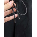 2026年3月25日入荷新作Louis Vuitton上下セット 超厳選★高級品/誕生日プレゼント/OM工場