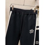 2026年3月25日入荷新作Louis Vuitton上下セット 超厳選★高級品/誕生日プレゼント/OM工場