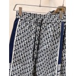 2026年3月25日入荷新作Dior上下セット 超厳選★高級品/誕生日プレゼント/OM工場