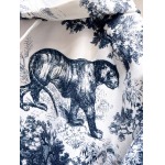 2026年3月25日入荷新作Dior上下セット 超厳選★高級品/誕生日プレゼント/OM工場