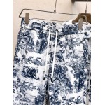 2026年3月25日入荷新作Dior上下セット 超厳選★高級品/誕生日プレゼント/OM工場