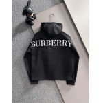 2026年3月25日入荷新作Burberry 上下セット 超厳選★高級品/誕生日プレゼント/OM工場