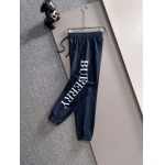 2026年3月25日入荷新作Burberry 上下セット 超厳選★高級品/誕生日プレゼント/OM工場