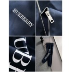 2026年3月25日入荷新作Burberry 上下セット 超厳選★高級品/誕生日プレゼント/OM工場