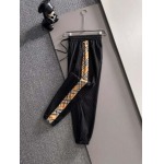 2026年3月25日入荷新作Burberry 上下セット 超厳選★高級品/誕生日プレゼント/OM工場