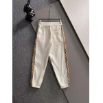 2026年3月25日入荷新作Burberry 上下セット 超厳選★高級品/誕生日プレゼント/OM工場