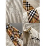 2026年3月25日入荷新作Burberry 上下セット 超厳選★高級品/誕生日プレゼント/OM工場