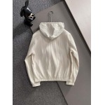 2026年3月25日入荷新作Burberry 上下セット 超厳選★高級品/誕生日プレゼント/OM工場