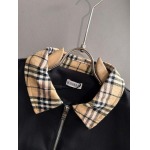 2026年3月25日入荷新作Burberry 上下セット 超厳選★高級品/誕生日プレゼント/OM工場