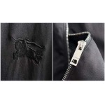 2026年3月25日入荷新作Burberry 上下セット 超厳選★高級品/誕生日プレゼント/OM工場