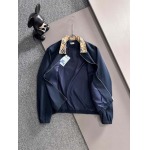 2026年3月25日入荷新作Burberry 上下セット 超厳選★高級品/誕生日プレゼント/OM工場