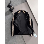 2026年3月25日入荷新作Burberry 上下セット 超厳選★高級品/誕生日プレゼント/OM工場