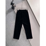 2026年3月25日入荷新作Burberry 上下セット 超厳選★高級品/誕生日プレゼント/OM工場