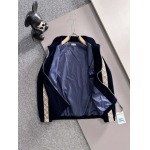 2026年3月25日入荷新作Burberry 上下セット 超厳選★高級品/誕生日プレゼント/OM工場