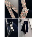 2026年3月25日入荷新作Burberry 上下セット 超厳選★高級品/誕生日プレゼント/OM工場