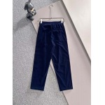 2026年3月25日入荷新作Burberry 上下セット 超厳選★高級品/誕生日プレゼント/OM工場