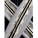 2026年3月25日入荷新作Louis Vuitton上下セット 超厳選★高級品/誕生日プレゼント/OM工場