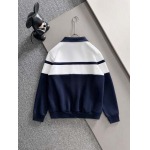 2026年3月25日入荷新作Dior上下セット 超厳選★高級品/誕生日プレゼント/OM工場