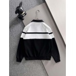 2026年3月25日入荷新作Dior上下セット 超厳選★高級品/誕生日プレゼント/OM工場