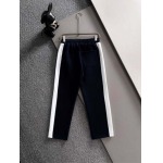 2026年3月25日入荷新作Dior上下セット 超厳選★高級品/誕生日プレゼント/OM工場