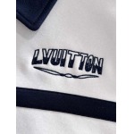 2026年3月25日入荷新作Louis Vuitton上下セット 超厳選★高級品/誕生日プレゼント/OM工場