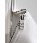 2026年3月25日入荷新作Prada上下セット 超厳選★高級品/誕生日プレゼント/OM工場