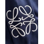 2026年3月25日入荷新作Loewe上下セット 超厳選★高級品/誕生日プレゼント/OM工場