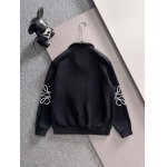 2026年3月25日入荷新作Loewe上下セット 超厳選★高級品/誕生日プレゼント/OM工場