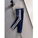 2026年3月25日入荷新作Louis Vuitton上下セット 超厳選★高級品/誕生日プレゼント/OM工場