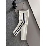 2026年3月25日入荷新作Louis Vuitton上下セット 超厳選★高級品/誕生日プレゼント/OM工場