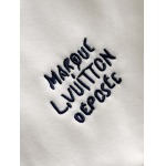 2026年3月25日入荷新作Louis Vuitton上下セット 超厳選★高級品/誕生日プレゼント/OM工場