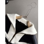 2026年3月25日入荷新作Louis Vuitton上下セット 超厳選★高級品/誕生日プレゼント/OM工場