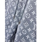 2026年3月25日入荷新作Louis Vuitton半ズボン 超厳選★高級品/誕生日プレゼント/OM工場