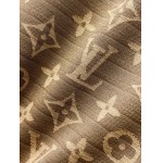 2026年3月25日入荷新作Louis Vuitton半ズボン 超厳選★高級品/誕生日プレゼント/OM工場