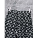 2026年3月25日入荷新作Louis Vuitton半ズボン 超厳選★高級品/誕生日プレゼント/OM工場