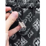 2026年3月25日入荷新作Louis Vuitton半ズボン 超厳選★高級品/誕生日プレゼント/OM工場