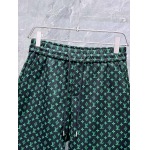 2026年3月25日入荷新作Louis Vuitton半ズボン 超厳選★高級品/誕生日プレゼント/OM工場