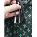 2026年3月25日入荷新作Louis Vuitton半ズボン 超厳選★高級品/誕生日プレゼント/OM工場