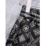 2026年3月25日入荷新作Louis Vuitton半ズボン 超厳選★高級品/誕生日プレゼント/OM工場