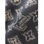 2026年3月25日入荷新作Louis Vuitton半ズボン 超厳選★高級品/誕生日プレゼント/OM工場