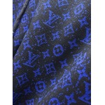 2026年3月25日入荷新作Louis Vuitton半ズボン 超厳選★高級品/誕生日プレゼント/OM工場