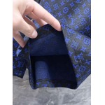 2026年3月25日入荷新作Louis Vuitton半ズボン 超厳選★高級品/誕生日プレゼント/OM工場