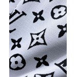 2026年3月25日入荷新作Louis Vuitton半ズボン 超厳選★高級品/誕生日プレゼント/OM工場