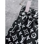 2026年3月25日入荷新作Louis Vuitton半ズボン 超厳選★高級品/誕生日プレゼント/OM工場