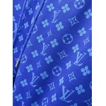 2026年3月25日入荷新作Louis Vuitton半ズボン 超厳選★高級品/誕生日プレゼント/OM工場