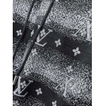 2026年3月25日入荷新作Louis Vuitton半ズボン 超厳選★高級品/誕生日プレゼント/OM工場